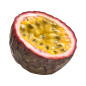 FRUIT DE LA PASSION 6X350G